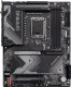 Płyta główna Gigabyte Z790 GAMING X AX 1