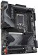 Płyta główna Gigabyte Z790 GAMING X AX 3