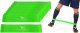 YakimaSport Guma fitness - zestaw 20 gum ZIELONE największy opór 1