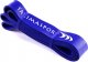 YakimaSport Guma Power Band - NIEBIESKA GTX 1