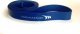 YakimaSport Guma Power Band - NIEBIESKA GTX 4
