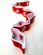 YakimaSport Flex Band Strong Resistance guma gimnastyczna 4