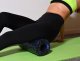 YakimaSport Zestaw EPP do masażu niebieski 4