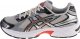 Asics Buty do biegania Asics Gel-1130 M 1201A256-024, Rozmiar: 43,5 2