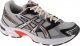 Asics Buty do biegania Asics Gel-1130 M 1201A256-024, Rozmiar: 47 1