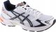 Asics Buty do biegania Asics Gel-1130 M 1201A256-106, Rozmiar: 43,5 1