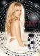 Britney Spears Radiance Cosmic EDP 30ml 3