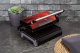 Grill elektryczny Berlinger Haus BH-9349 3