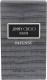 Jimmy Choo Man Intense EDT 50 ml 1