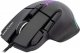 Mysz White Shark Marrok  (GAMYWHI00014N0) 1