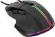Mysz White Shark Marrok  (GAMYWHI00014N0) 2
