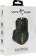 Mysz White Shark Marrok  (GAMYWHI00014N0) 5