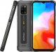 Smartfon UleFone Armor 12 5G 8/128GB Grafitowy  (UF-A12-V2/GY) 1