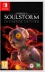 Oddworld: Soulstorm Limited Oddition Nintendo Switch 1