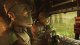 Oddworld: Soulstorm Limited Oddition Nintendo Switch 1