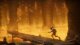 Oddworld: Soulstorm Limited Oddition Nintendo Switch 2