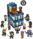 Figurka Funko Pop Funko Mystery Thor Ragnarok S1 winylowa figurka 1