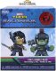 Figurka Funko Pop Funko Mystery Thor Ragnarok S1 winylowa figurka 1