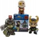 Figurka Funko Pop Funko Mystery Thor Ragnarok S1 winylowa figurka 2