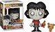 Figurka Funko Pop Funko POP! Dont Starve Willow i misio 403 1