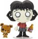 Figurka Funko Pop Funko POP! Dont Starve Willow i misio 403 1