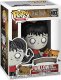 Figurka Funko Pop Funko POP! Dont Starve Willow i misio 403 2