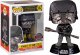Figurka Funko Pop Funko POP! Star Wars Knight of Ren War Club 332 1