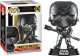 Figurka Funko Pop Funko POP! Star Wars Knight of Ren War Club 332 1