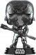 Figurka Funko Pop Funko POP! Star Wars Knight of Ren War Club 332 2