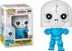 Figurka Funko Pop Funko POP! Scooby Doo Spooky Space Kook 628 1