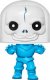 Figurka Funko Pop Funko POP! Scooby Doo Spooky Space Kook 628 2