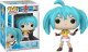 Figurka Funko Pop Funko POP! Bakugan Runo Misaki 964 figurka 1