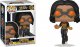 Figurka Funko Pop Funko POP! DC Black Lightning 427 figurka 1
