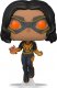 Figurka Funko Pop Funko POP! DC Black Lightning 427 figurka 1