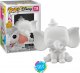 Figurka Funko Pop Funko POP! Disney Dumbo DIY Special Edition 729 1