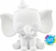 Figurka Funko Pop Funko POP! Disney Dumbo DIY Special Edition 729 2