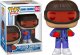 Figurka Funko Pop Funko POP! Dumb Dumber Ski Lloyd Christmas 1043 SE 1