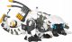 Figurka Funko Pop Funko POP! Horizon Zero Dawn Thunderjaw 634 SE XL 2
