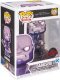 Figurka Funko Pop Funko POP! Justice League Darkseid 1126 metalic SE 1