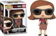 Figurka Funko Pop Funko POP! Mad Men Peggy Olson 909 1
