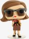 Figurka Funko Pop Funko POP! Mad Men Peggy Olson 909 1