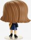 Figurka Funko Pop Funko POP! Mad Men Peggy Olson 909 2