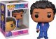 Figurka Funko Pop Funko POP! Miami Vice Tubbs 940 figurka 1