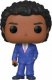 Figurka Funko Pop Funko POP! Miami Vice Tubbs 940 figurka 2
