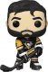 Figurka Funko Pop Funko POP! NHL Hockey Penguins Kris Letang 63 1