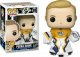 Figurka Funko Pop Funko POP! NHL Hockey Predatiors Pekka Rinne 39 1