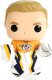 Figurka Funko Pop Funko POP! NHL Hockey Predatiors Pekka Rinne 39 1