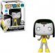 Figurka Funko Pop Funko POP! Teen Titans Go RAVEN Lady Legasus 615 1