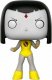 Figurka Funko Pop Funko POP! Teen Titans Go RAVEN Lady Legasus 615 1