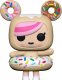 Figurka Funko Pop Funko POP! Tokidoki Donutella 93 figurka 1